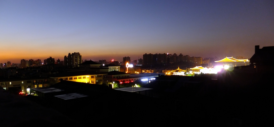 DSCF2383_副本.jpg