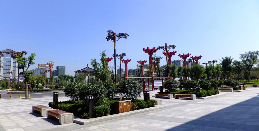 DSCF2391_副本.jpg