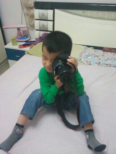 IMG20120925211039.jpg