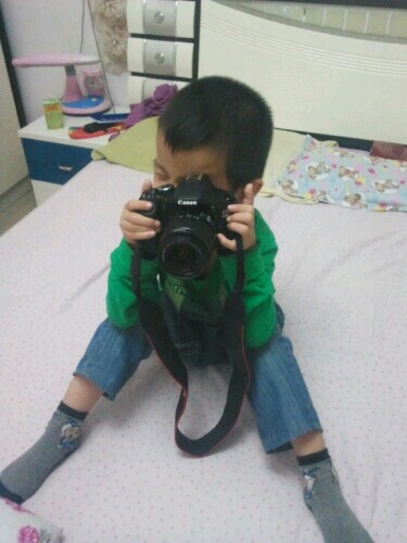 IMG20120925211055.jpg