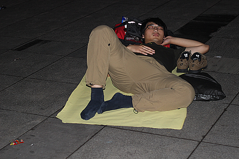 睡_0045_副本.jpg