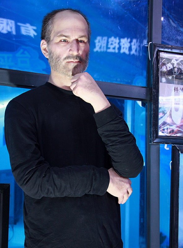 文化展 251A.jpg