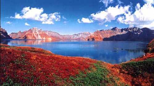 image06.jpg
