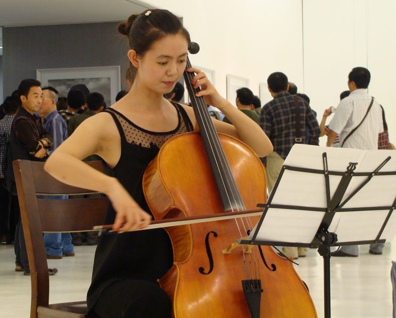 DSC04659.JPG