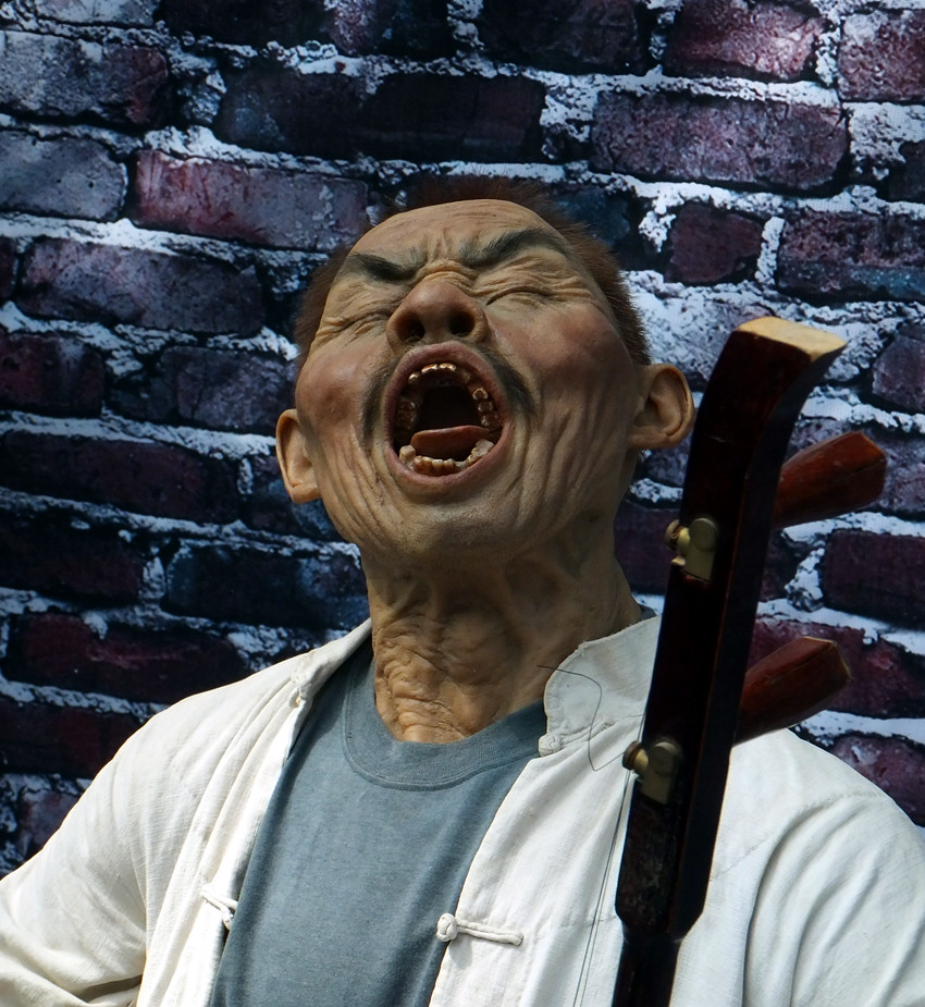 dscf3396_副本.jpg