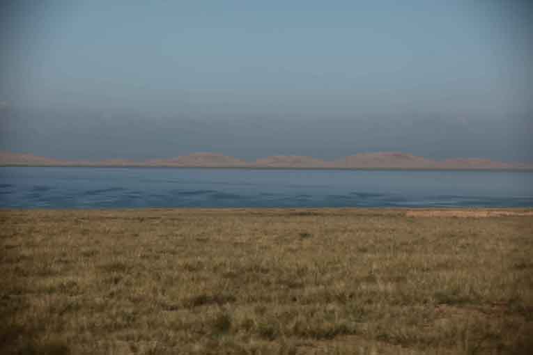 106.jpg