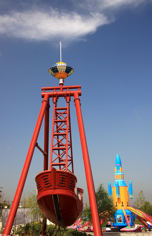 汉湖 130A.jpg