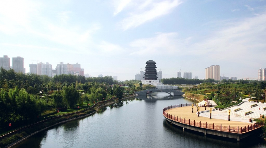 汉湖 072A.jpg