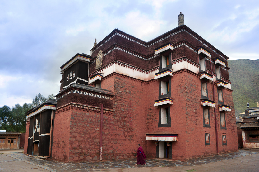 QQ截图20120928153156.png