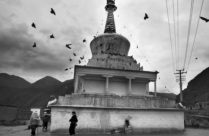 QQ截图20120928154304.png