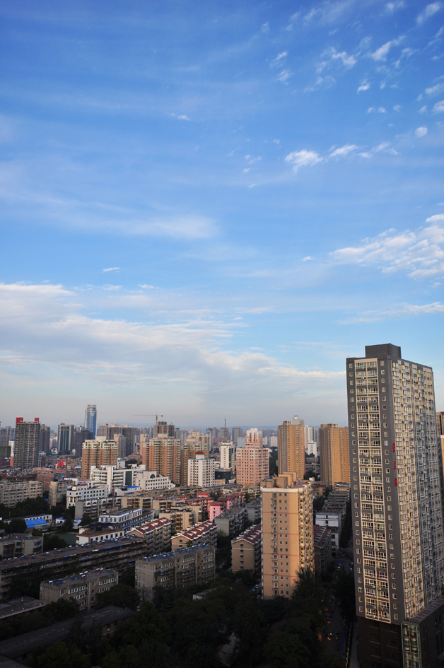 DSC_0161.JPG