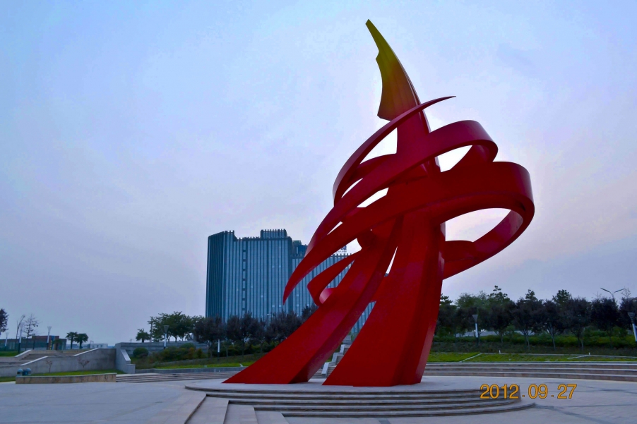 DSC_0058.jpg