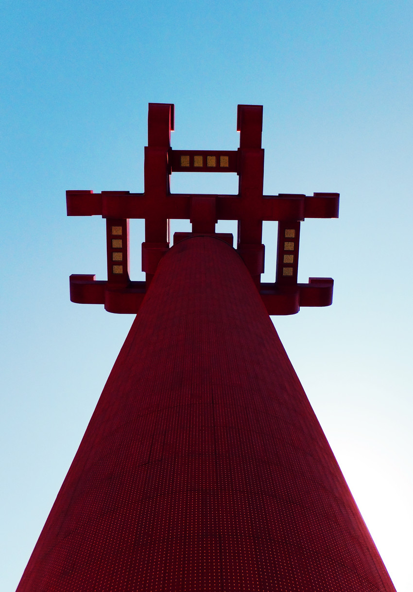 dscf3447_副本.jpg