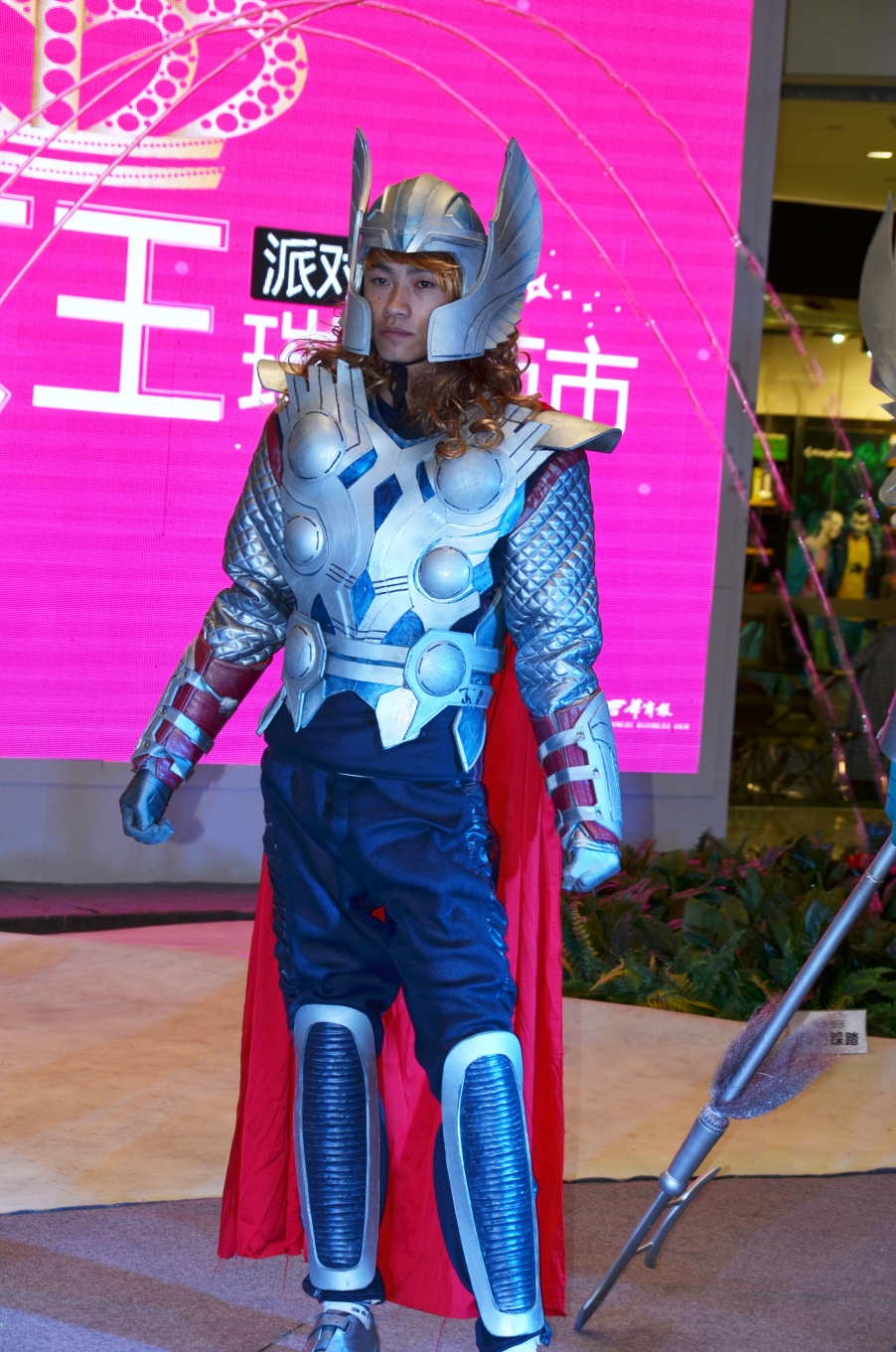 DSC_0538.JPG