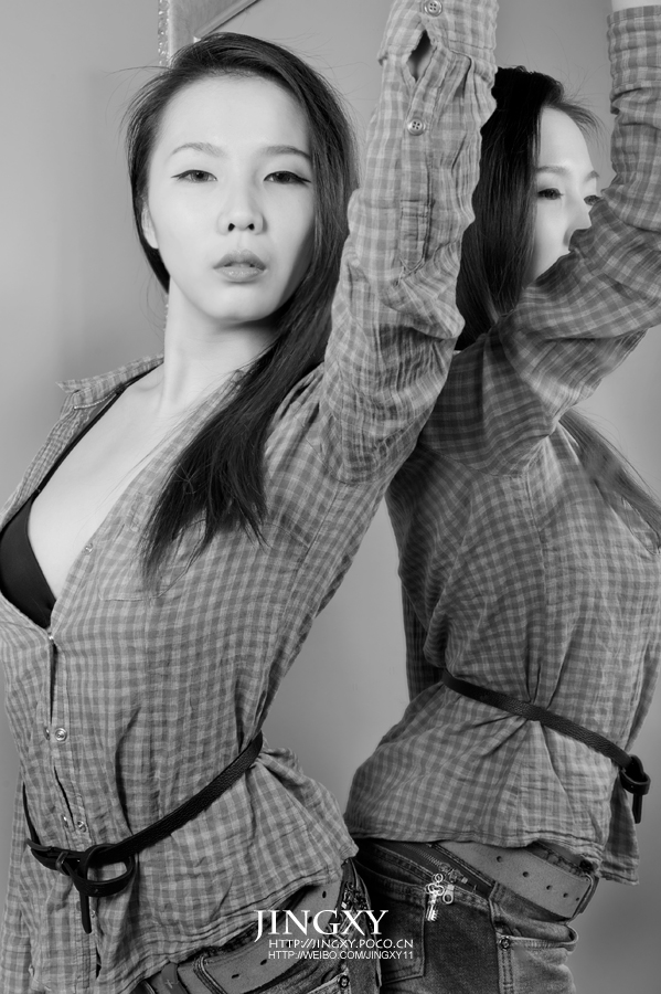 DSC_9565-编辑.jpg
