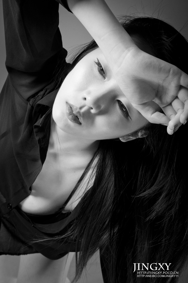 DSC_9659-编辑.jpg