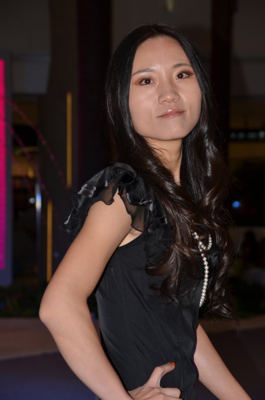 DSC_0548.JPG