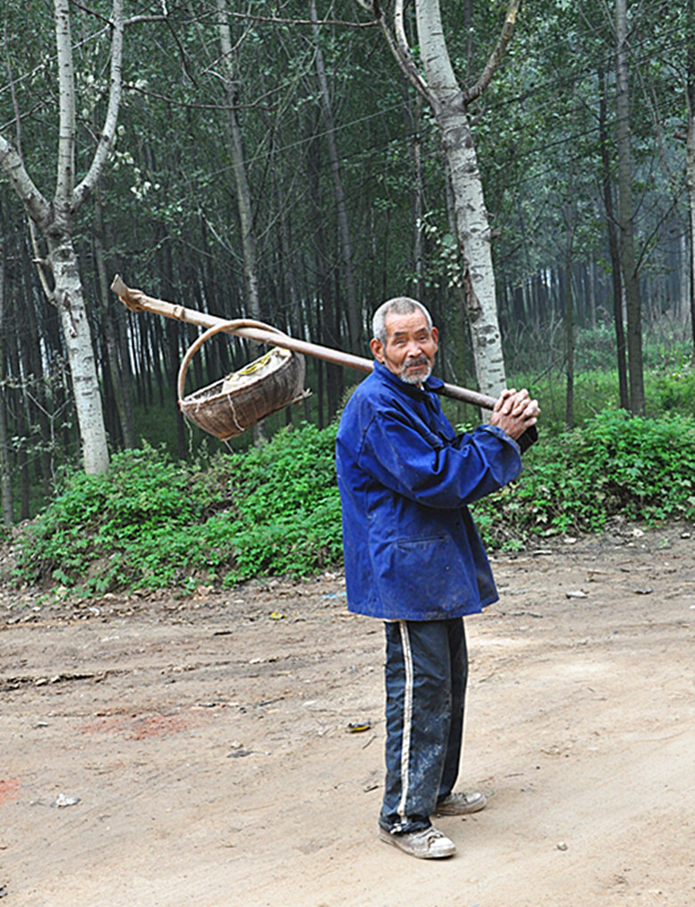 LostFile_JPG_1185280_副本.jpg