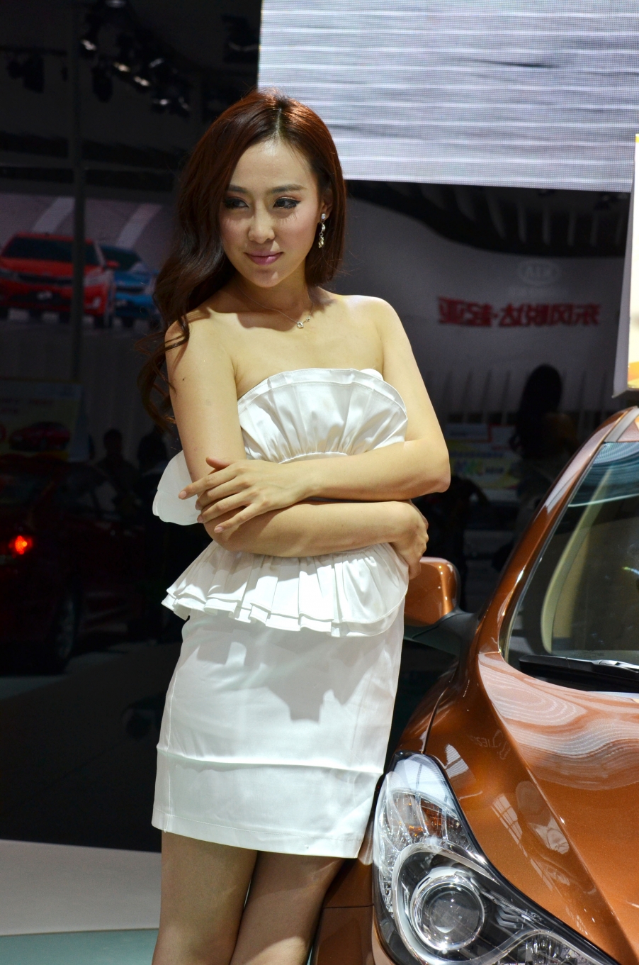 DSC_0646.JPG