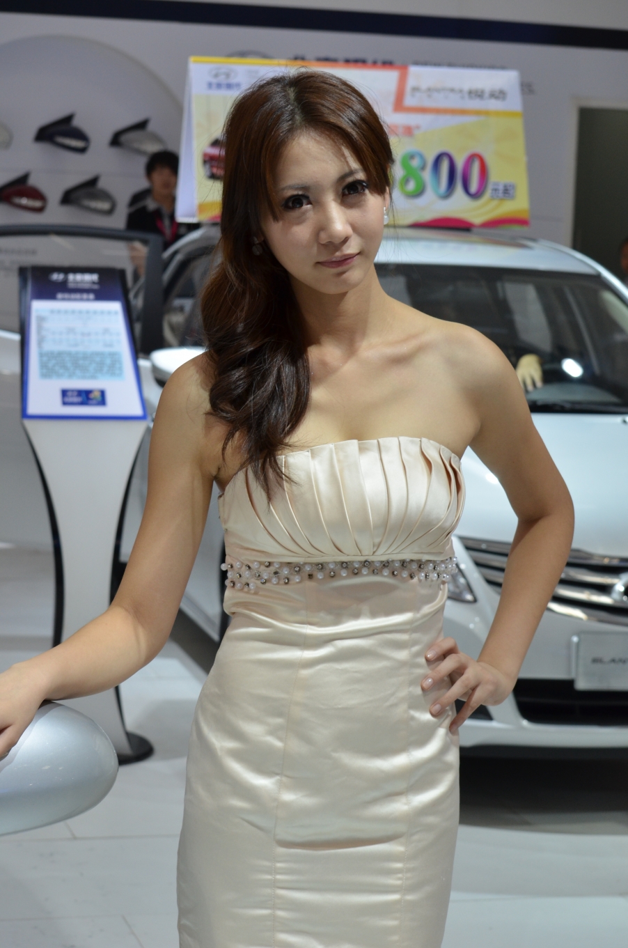 DSC_0649.JPG