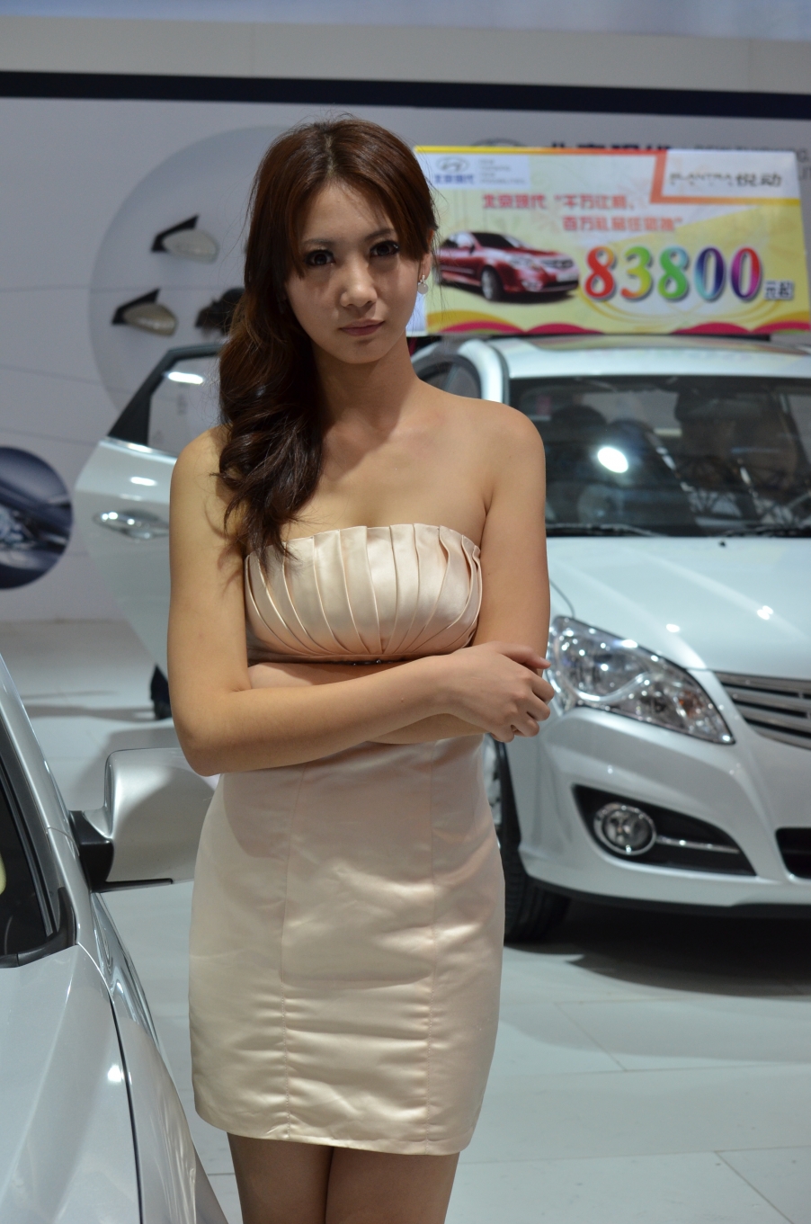 DSC_0650.JPG