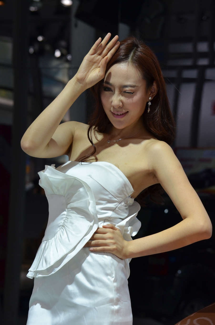 DSC_0655.JPG