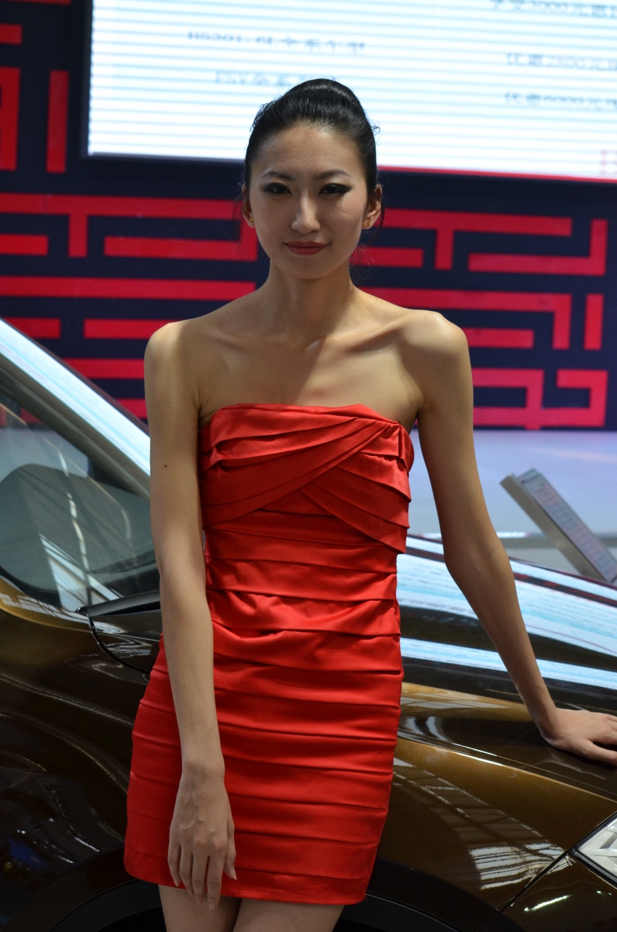 DSC_0656.JPG