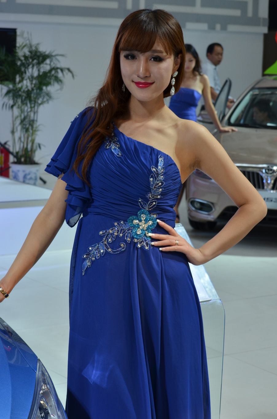 DSC_0658.JPG