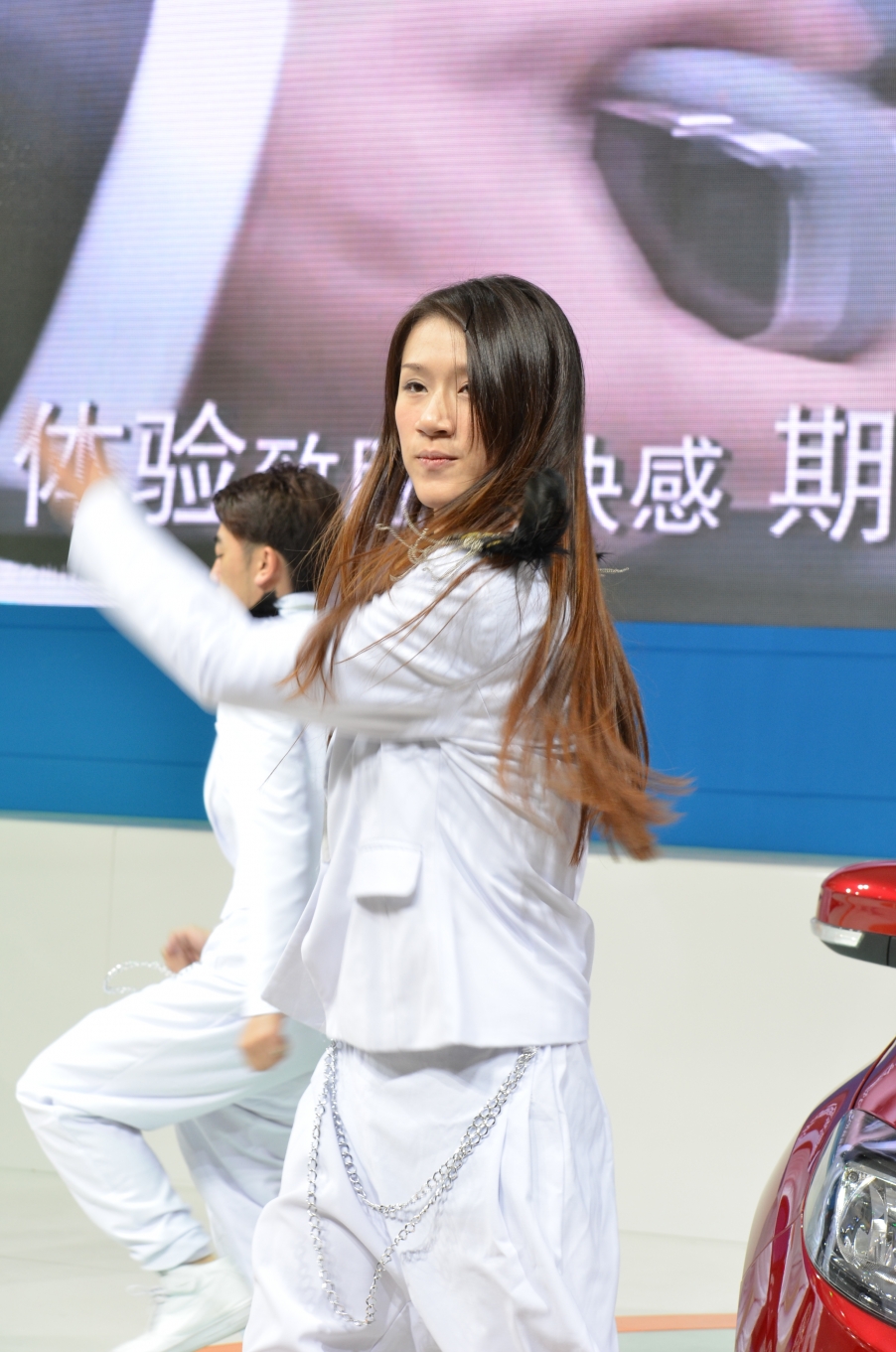 DSC_0670.JPG