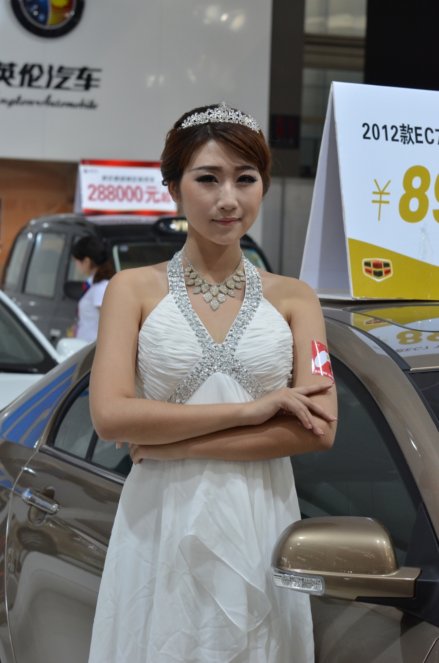 DSC_0672.JPG