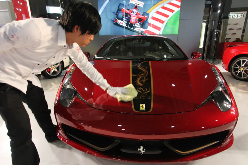 西安车展 (31).JPG