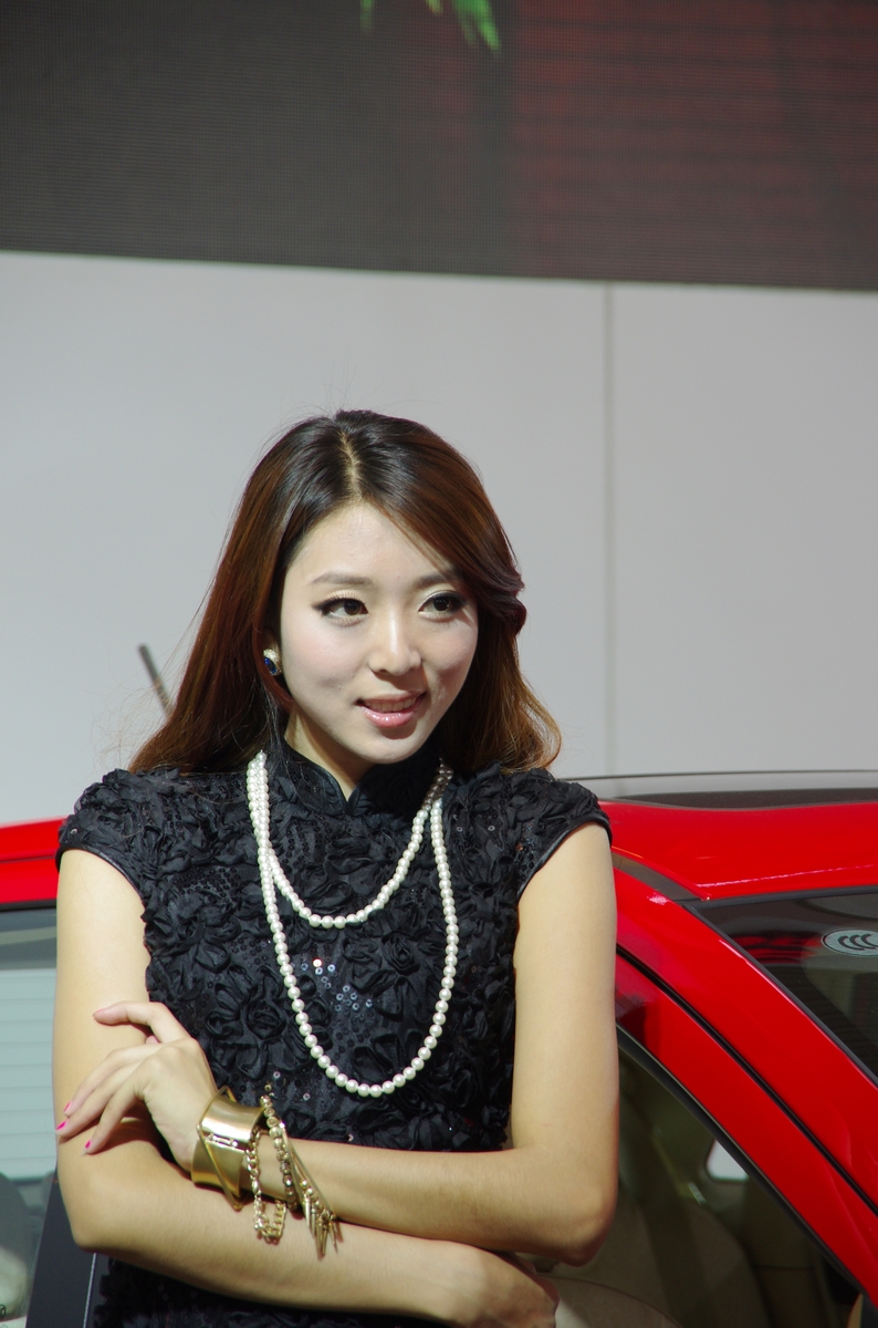 IMGP3717.jpg