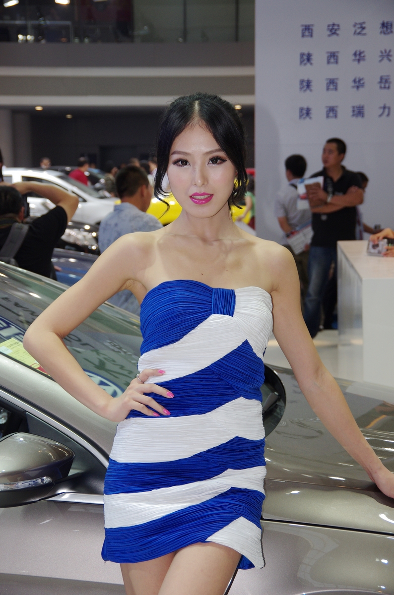 IMGP3755.jpg