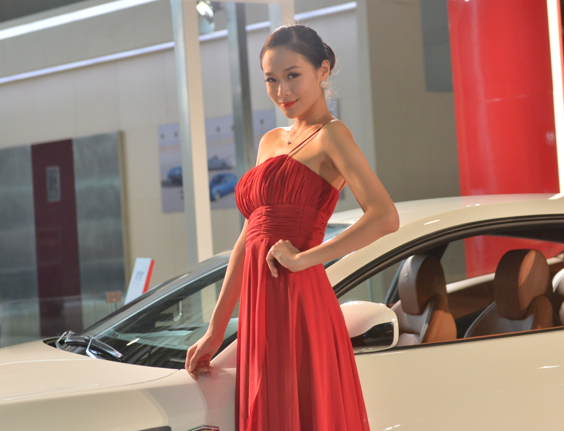QQ20120930-233.png