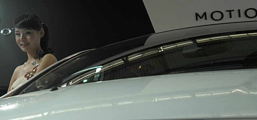 L1020504.jpg