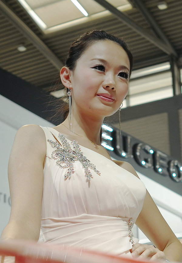 L1020514.jpg