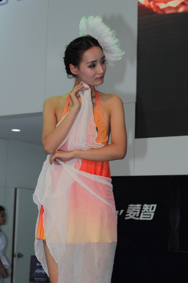 IMG_3118.JPG