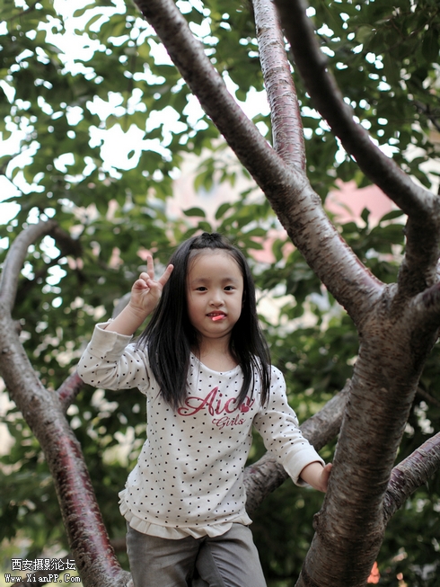 20121001树下小孩13.JPG