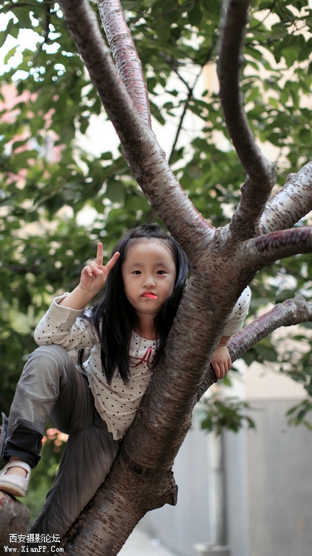 20121001树下小孩15.JPG