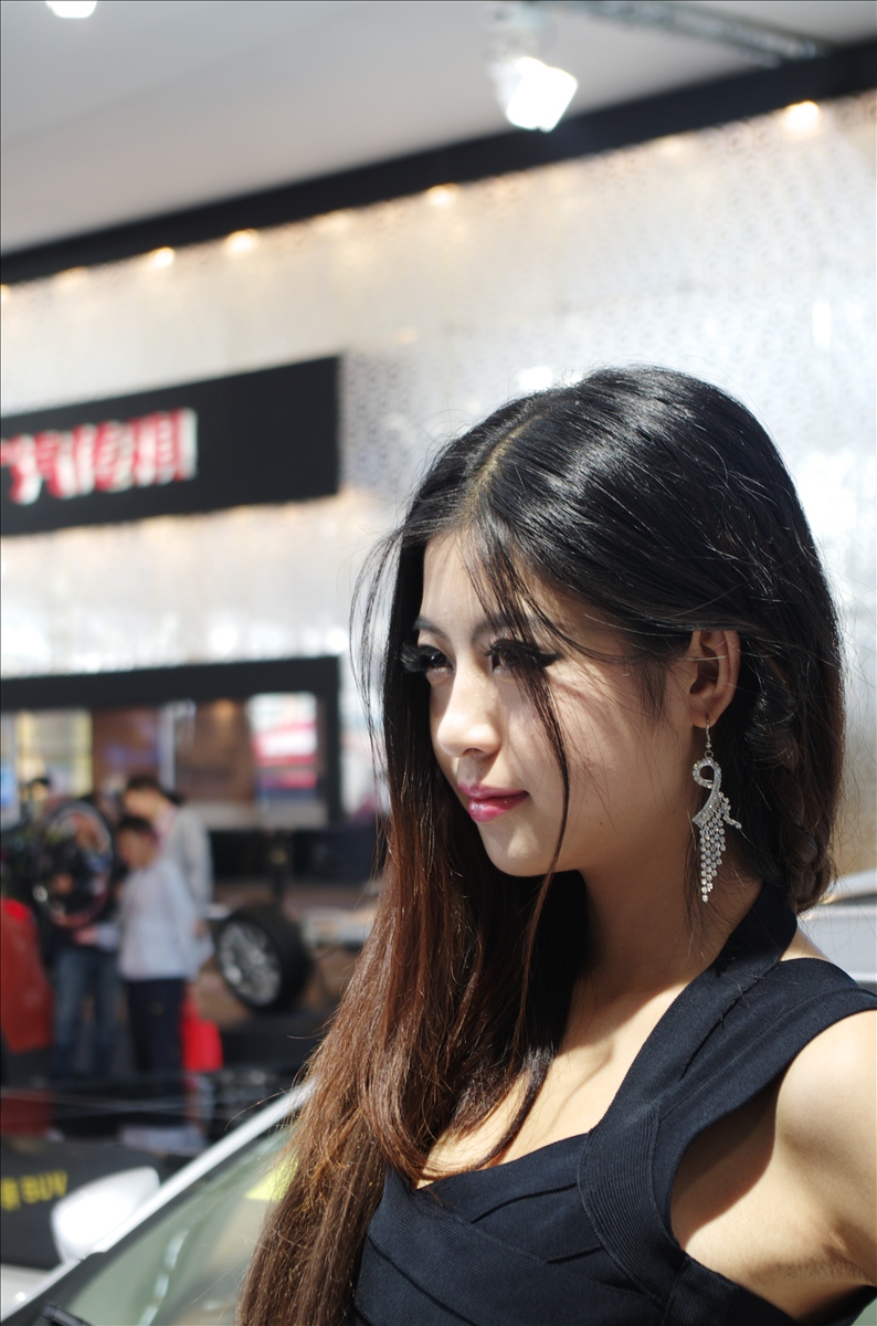 IMGP4228.jpg