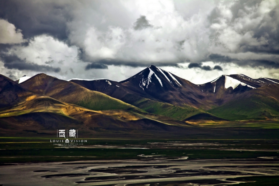 img1_src_6592318.jpg
