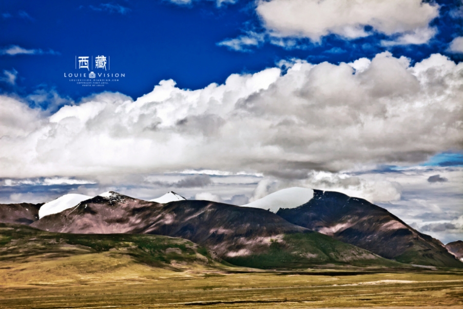 img1_src_6592324.jpg