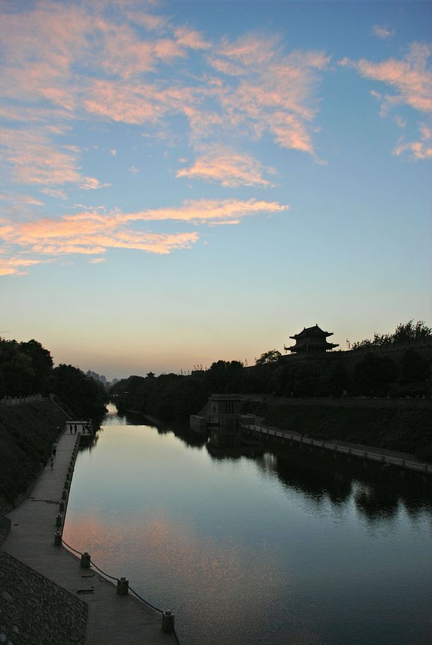 CSC_0502.JPG