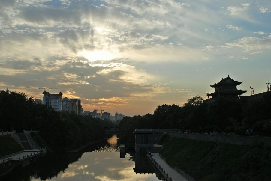 CSC_0201.JPG