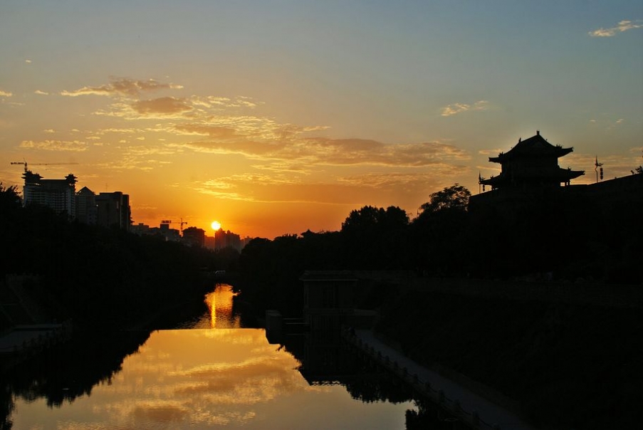 CSC_0206.JPG