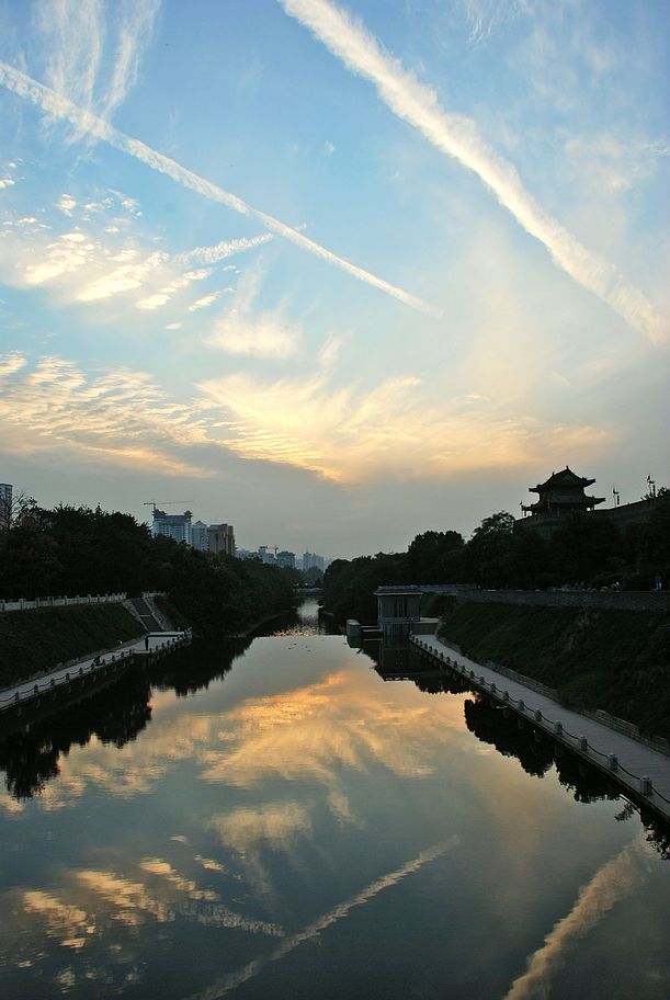 CSC_0244.JPG