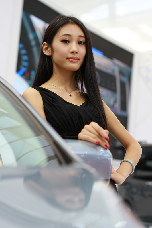 IMG_2826_.jpg
