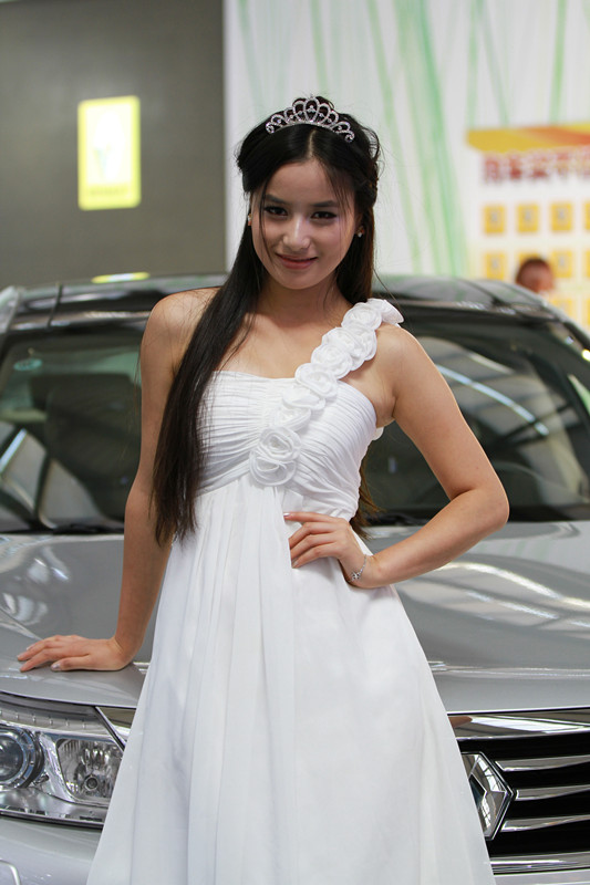 IMG_2452_.jpg