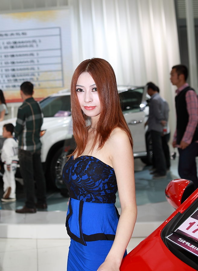 _MG_9930.JPG