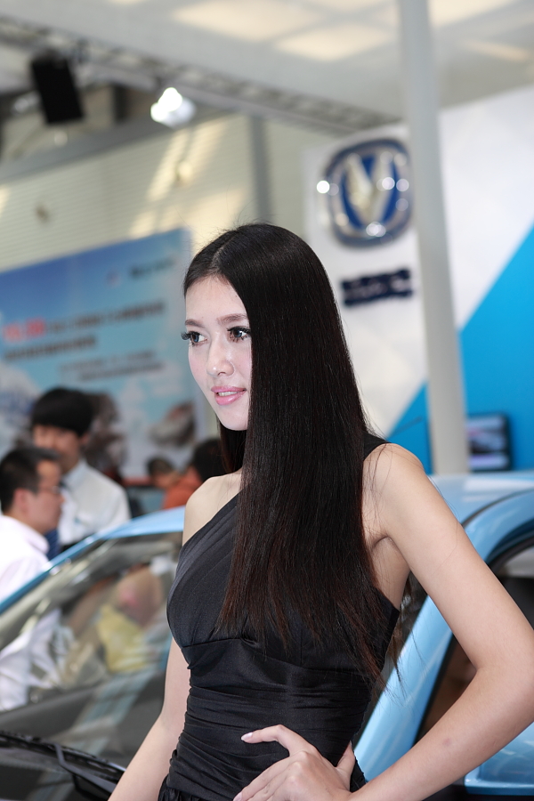 _MG_9963.JPG
